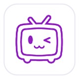 海外成人免费APP应用