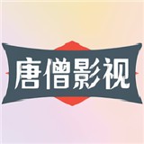 女孩破门视频APP
