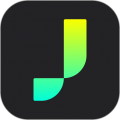 WWW,av360·COM网站APPAPP应用