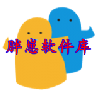 星辰影音app免费版