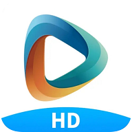 晴天火龙果TV永久免费版