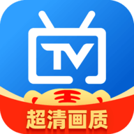 晴天火龙果TV永久免费版