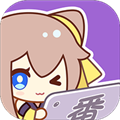 WWW,av360·COM网站APP最新版
