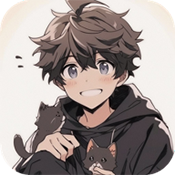 海外成人免费最新版